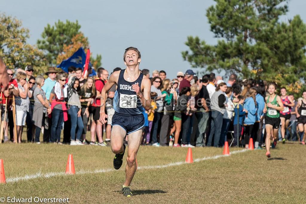 State_XC_11-4-17 -270.jpg